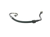 Air conditioning (A/C) pipe/hose