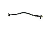 Air conditioning (A/C) pipe/hose