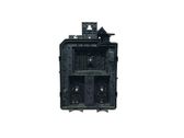 SAM control unit