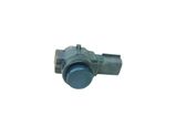 Parking PDC sensor