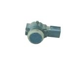 Parking PDC sensor