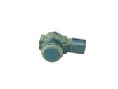Parking PDC sensor