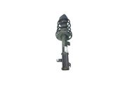 Front shock absorber/damper