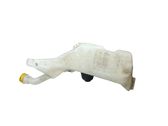 Windshield washer fluid reservoir/tank