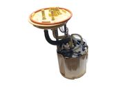 In-tank fuel pump