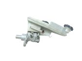 Master brake cylinder