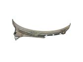 Wiper trim