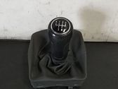 Gear shift switch/knob