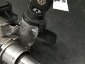 Ignition lock