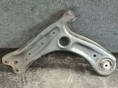 Front control arm