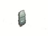 Multifunctional control switch/knob