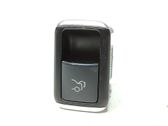 Multifunctional control switch/knob