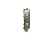 Central locking switch button