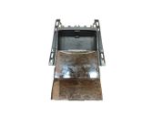 Car ashtray