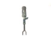 Front shock absorber/damper