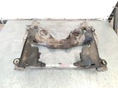 Front subframe