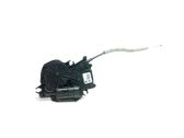 Door central lock control unit/module