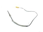 Exhaust gas temperature sensor