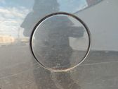Fuel tank cap