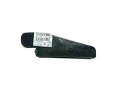 Seat airbag