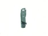 Engine start stop button switch