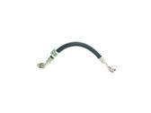 Air conditioning (A/C) pipe/hose