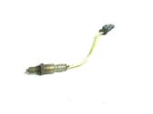 Lambda probe sensor
