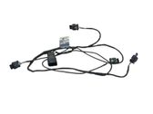 Other wiring loom
