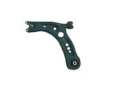 Front control arm