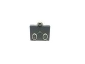 Door control unit/module