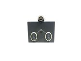 Door control unit/module