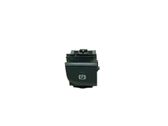 Hand parking brake switch