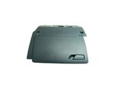 Glove box