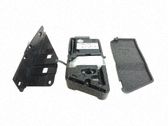 Bordwerkzeug Satz Set