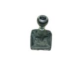 Gear shift switch/knob