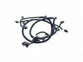 Otros cableados