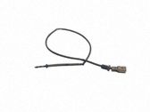Abgastemperatursensor