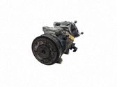 Ilmastointilaitteen kompressorin pumppu (A/C)