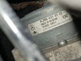 ABS Steuergerät