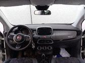 Airbag-Set