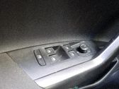 Interruptor del elevalunas eléctrico