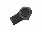 Parksensor PDC