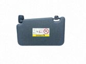 Sun visor