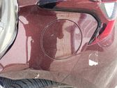 Tapón del depósito de combustible