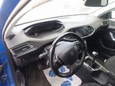 Airbag set