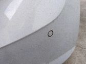Parking PDC sensor