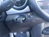 Ignition lock
