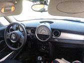 Airbag set
