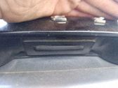 Multifunctional control switch/knob