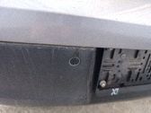 Parking PDC sensor